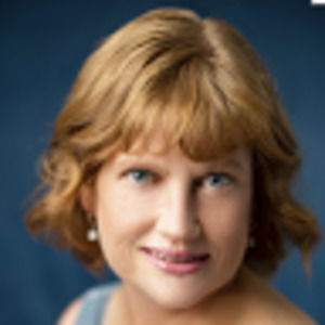 Meet your Posher, Diana